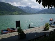 Zell am See